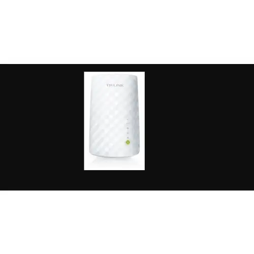 TP-Link RE200