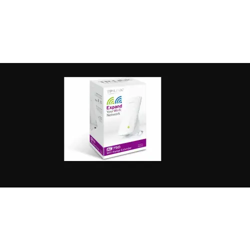 TP-Link RE200