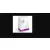 TP-Link RE200