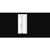TP-Link CPE210