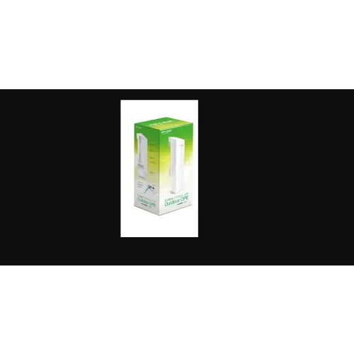 TP-Link CPE210