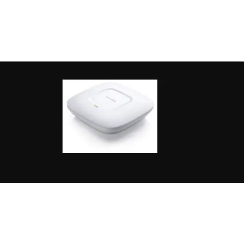 TP-Link EAP110