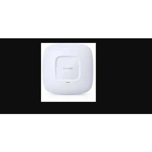 TP-Link EAP110
