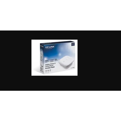 TP-Link EAP110