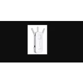 TP-Link RE450