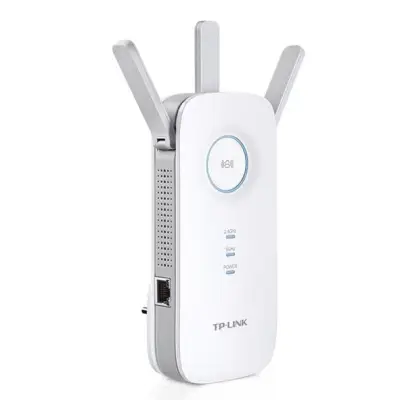 TP-Link RE450