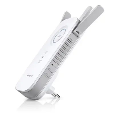TP-Link RE450