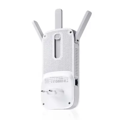 TP-Link RE450