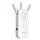 TP-Link RE450