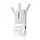 TP-Link RE450