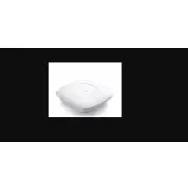 TP-Link EAP115