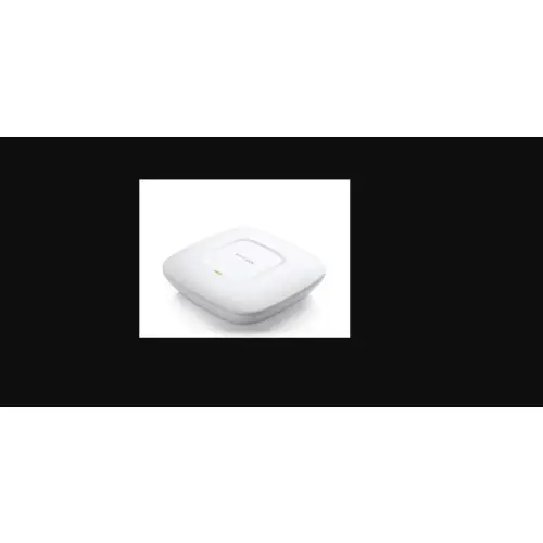 TP-Link EAP115