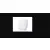 TP-Link EAP115