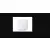 TP-Link EAP115