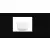 TP-Link EAP115