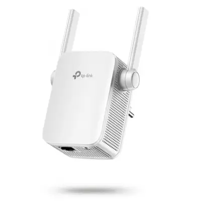 TP-Link RE305
