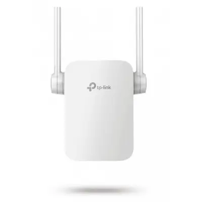 TP-Link RE305