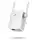 TP-Link RE305