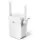 TP-Link RE305
