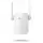 TP-Link RE305