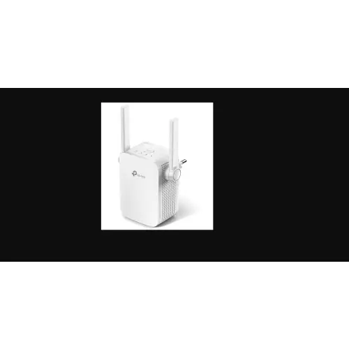 TP-Link RE305
