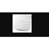 TP-Link EAP245