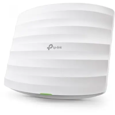 TP-Link EAP245