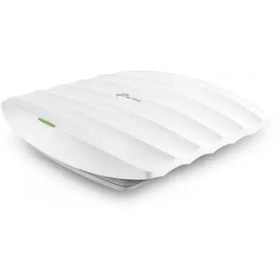 TP-Link EAP245