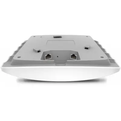 TP-Link EAP245