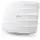TP-Link EAP245