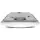 TP-Link EAP245
