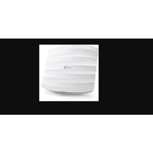 TP-Link EAP245