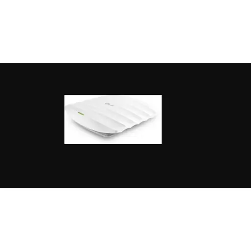 TP-Link EAP245