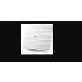 TP-Link EAP225