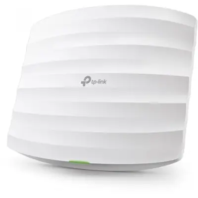 TP-Link EAP225
