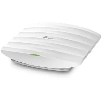 TP-Link EAP225