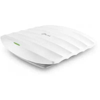 TP-Link EAP225