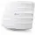 TP-Link EAP225