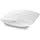 TP-Link EAP225