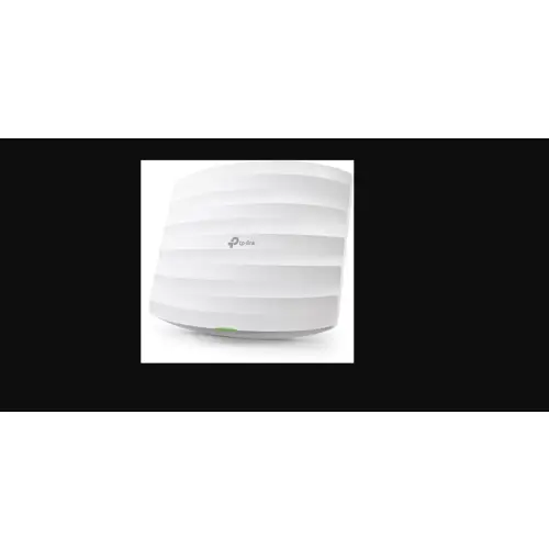TP-Link EAP225