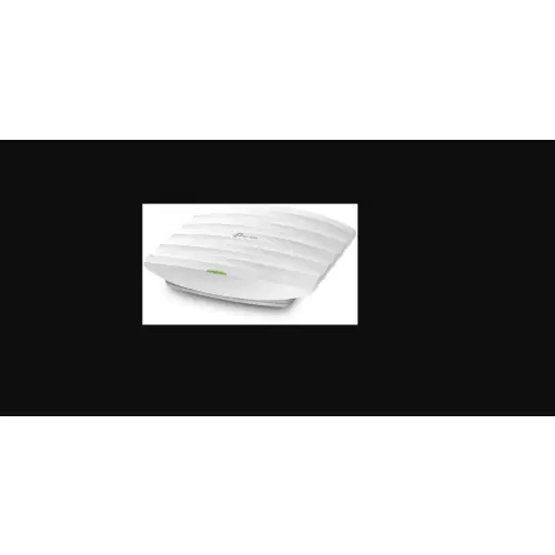 TP-Link EAP225