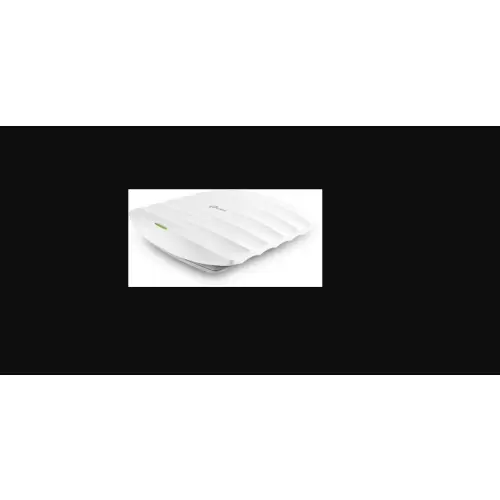 TP-Link EAP225
