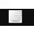 TP-Link EAP225