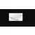 TP-Link EAP225