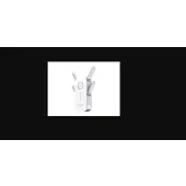 TP-Link RE650