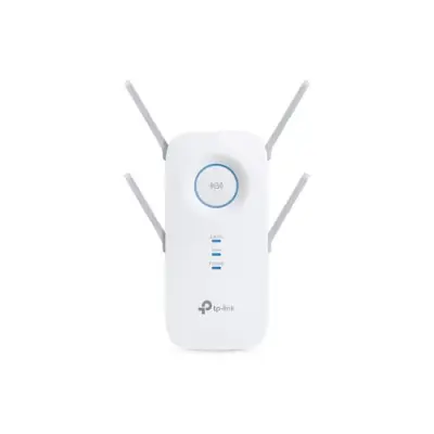 TP-Link RE650