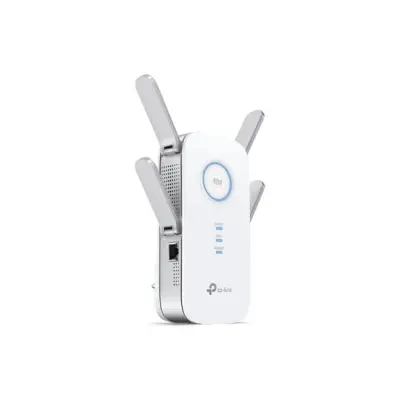 TP-Link RE650