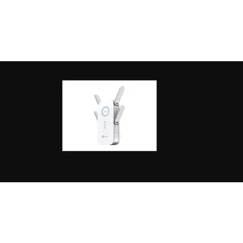 TP-Link RE650