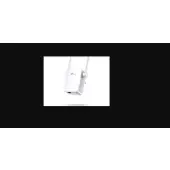 TP-Link TL-WA855RE