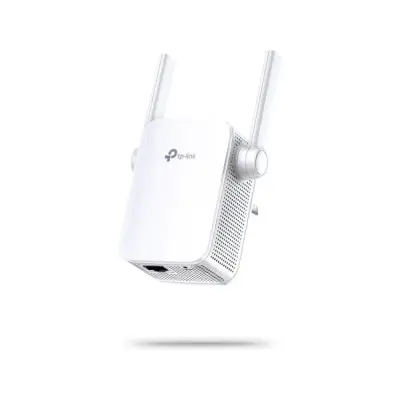 TP-Link TL-WA855RE